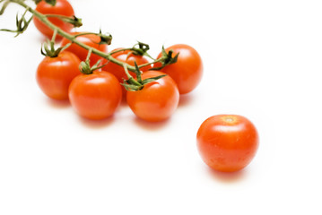 tomate