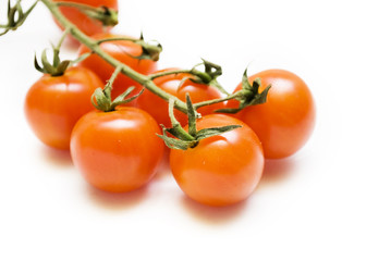 tomate