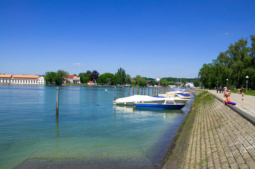 Boote
