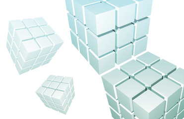 Medical Science Engineering Abstract