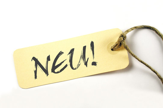 Neu Button Images – Browse 12,602 Stock Photos, Vectors, and Video ...