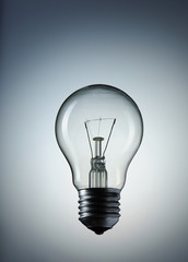 Light Bulb