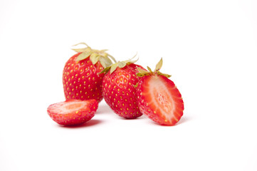 fragole