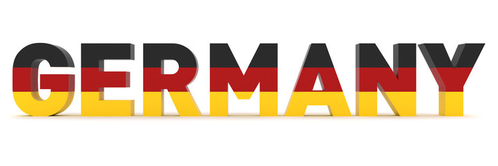 Germany headline