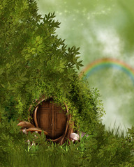 meu mundo 812 © Sweet Angel