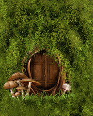 meu mundo 814 © Sweet Angel