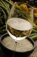Enogastronomia