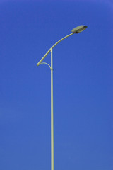 lightpost