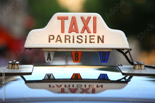 TÉLÉCHARGER TAXI 5 GRATUIT 1FICHIER