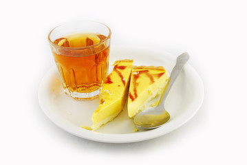 Delicious Breakfast
