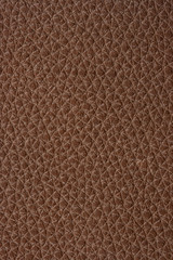 Fototapeta premium leather background