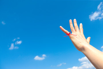 1 6 Foreboding Sky Wall Murals Canvas Prints Stickers Wallsheaven