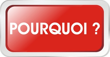 bouton rectangle pourquoi