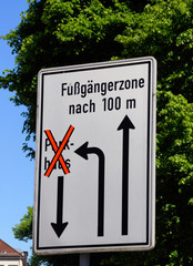 verkehr #5