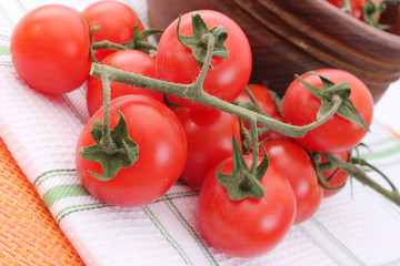 Tomaten