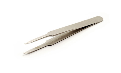 tweezers