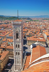 Florence, Italy