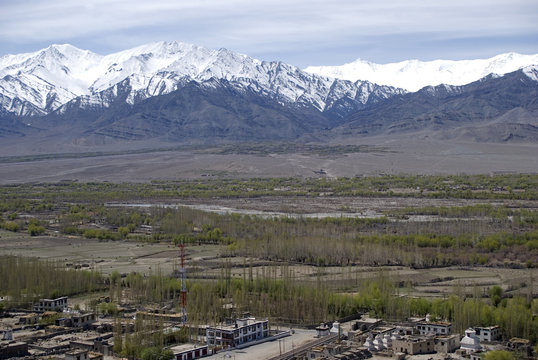 Karu Images Browse 40 Stock Photos, Vectors, and Video Adobe Stock