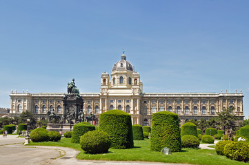 museum wien