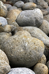 Stones