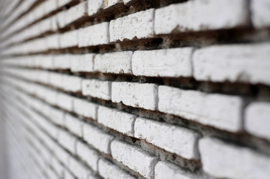 wall