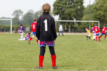 Obraz premium number one