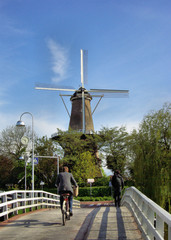 pays-bas