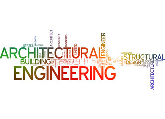 Architectural Engineering