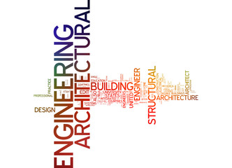 Architectural Engineering