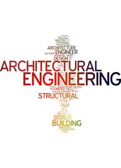 Architectural Engineering