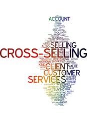 Cross-Selling