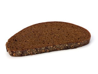 rye bread