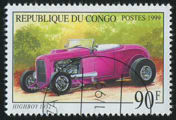 postmark