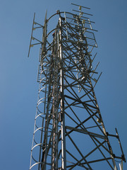 antenna