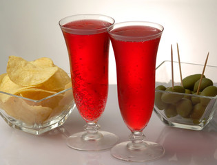 Aperitif