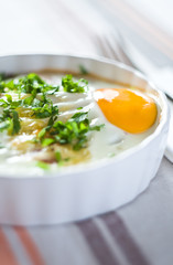 Eggs