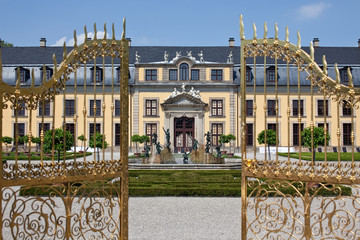 Herrenhausen 3