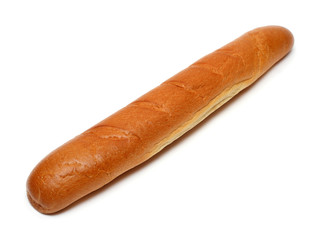 french bread