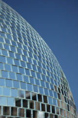 Summer Party - DiscoBall #2