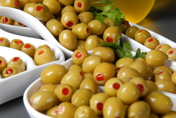 olive1