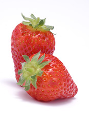 Fragole