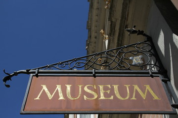 Museum
