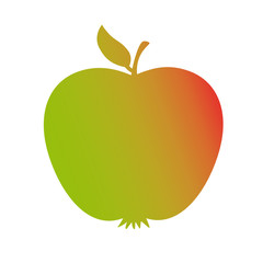 Apfel