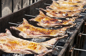 asado de cordero4
