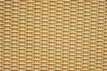 basket texture