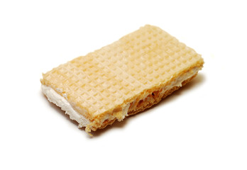waffle