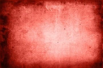 highly Detailed grunge background