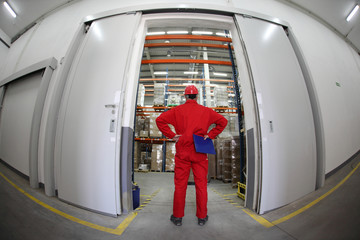 logistical problems,challenge,solutions