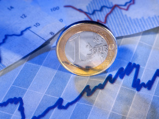 Der Wert des Euro