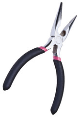 Pink Tools for Women